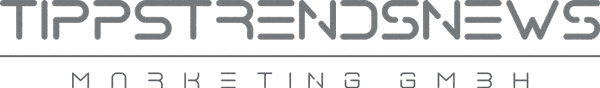 TippsTrendsNews Marketing GmbH Logo